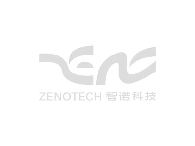 廣東東莞某五金塑膠制品有限公司
