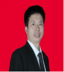 1505879218416246.png 精益生產(chǎn)管理咨詢