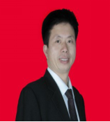 1505884003446454.png 精益生產(chǎn)管理咨詢